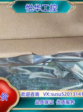 全新维控BD板  LX3V-2PT2DA-BD议价