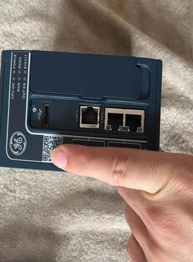 IC695CPE305,IC695CPE310，IC69