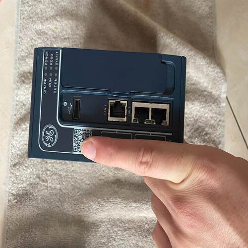 IC695CPE305,IC695CPE310，IC69