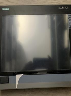 【工控自动化】IPC477E 6AV7241-3BB07-0FA2 议价议价