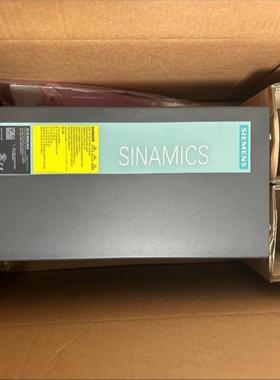 （设备配件）西门子6SL3100-0BE23-6AB0