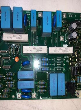 130B7174丹佛斯FC-202N315T4E 250KW