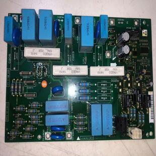 130B7174丹佛斯FC 250KW 202N315T4E