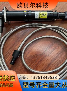 泰利工业相机CS8620i ，完整设备，图片实物图