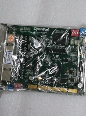 OPENVOX D115/210/410GEN2 PCI 采