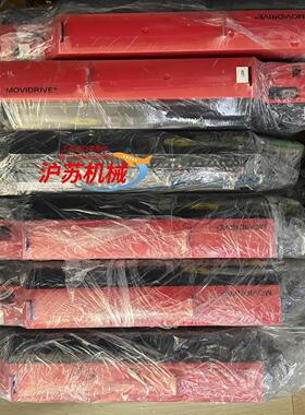 MDX61B0005-5A3-4-0T变频器带DER11B