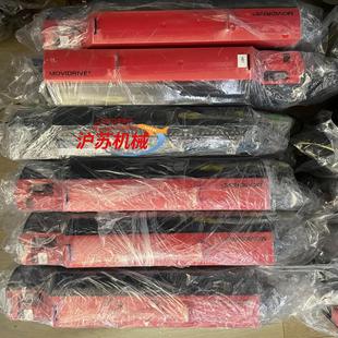 0T变频器带DER11B MDX61B0005 5A3