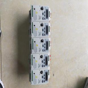 原装 VFD004L 台达L系列变频器VFD002L21A