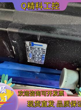 现货OKUMA电机BL-ME150J-30SB.BL-ME300