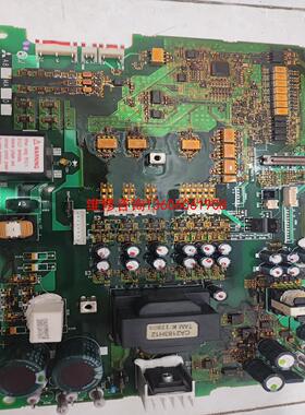 （请询价）A84MA55D变频器BC187A028G54电源板议价