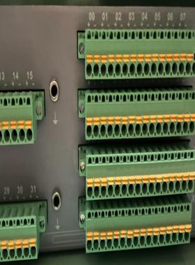 全新iba padu32r 在线监测模拟量数字量模块 价格可~议价