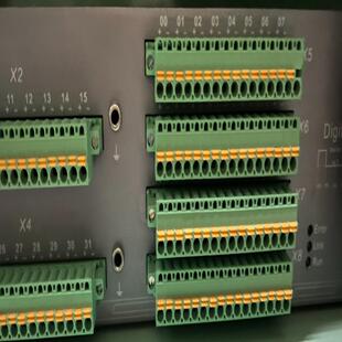 全新iba padu32r 在线监测模拟量数字量模块 价格可~议价