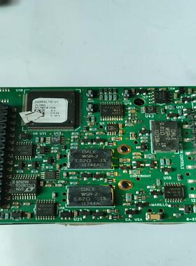 （设备配件）AMC 数字量伺服驱动器DZRALTE-012L080