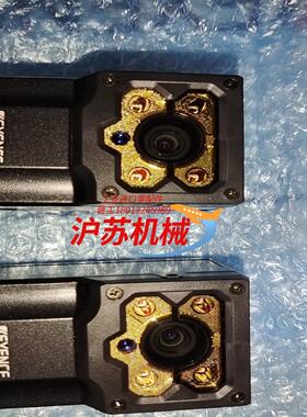 基恩士SR-1000W读码器，物美价廉，闲置宝贝，需要的私聊