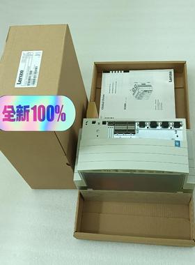 EVS9321-ER，EVS9322-ER，