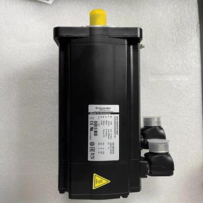 SH31002P02F2000伺服电机SH100/40060