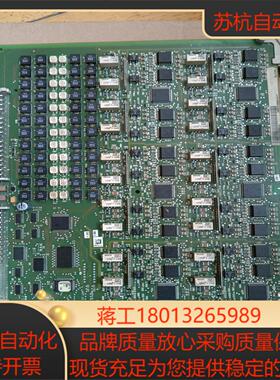 A30810-X2929-X-5-11，1P  S30810议价