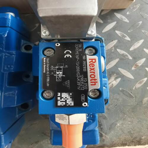 3DREME16P-7X/200YG24K31F1V  R9
