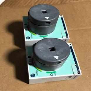 RMX 全新AB罗克韦尔140G