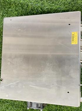 [德峰]Arcnet Ethernet Hapa-112 议价