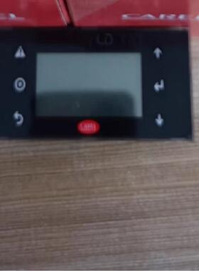 卡乐 编辑器 控制器 pld00GF700--包邮技术支持议价