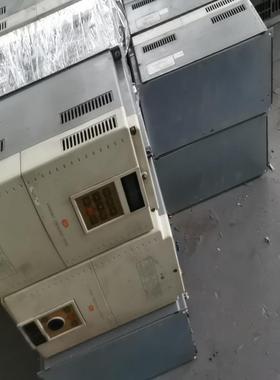 [德峰]- LG 变频器-SV075IS5NOSV075IS5拆机4