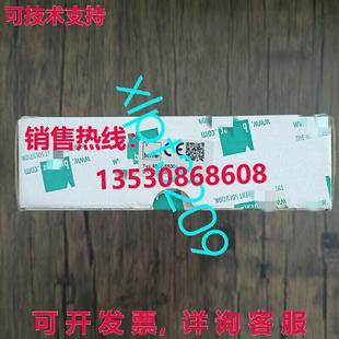 单元 原装 BN210004 5500 Via 供应8532