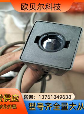 ES1-LP10成色还可以，议价出
