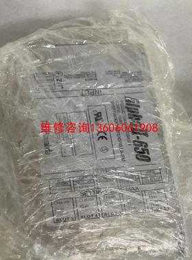 （请询价）MV6500539A议价