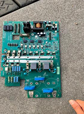 [德峰]ABB510主板电源， 驱动550电源板SINT4510C板