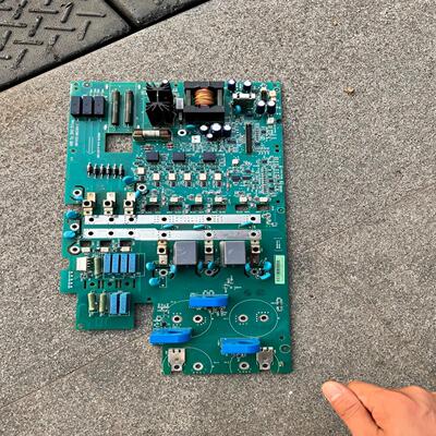 [德峰]ABB510主板电源， 驱动550电源板SINT4510C板