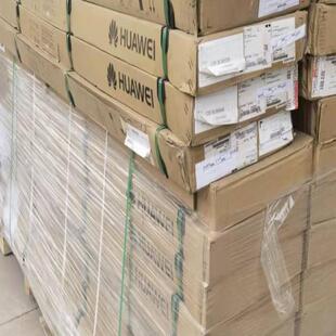 交换机机柜 标准机柜 服务 NE68E 华为NE610E