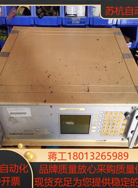 德国Hematech/黑码塔奇3925-0050，实物拍照的