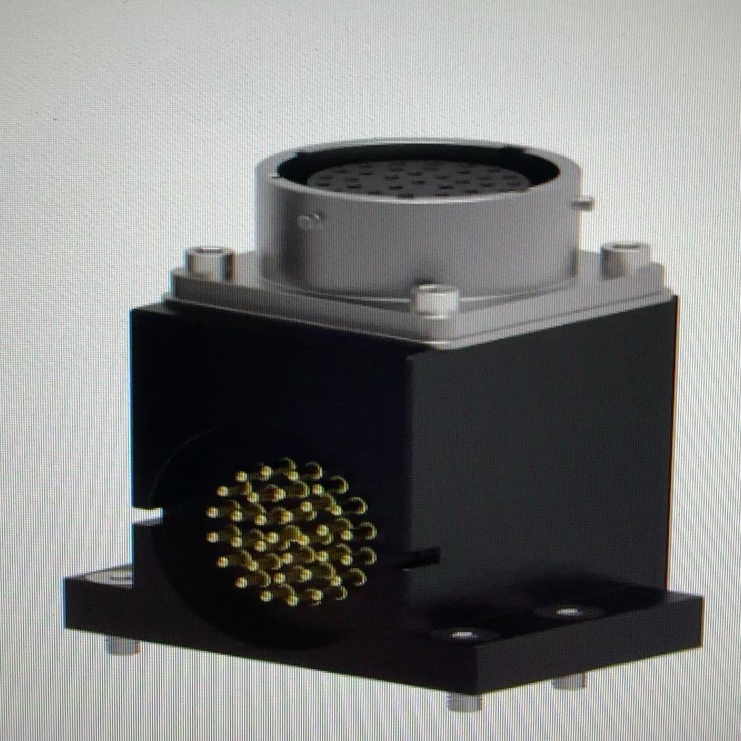 电路通道模块SWO-R32W-K 9942418 全新原装，议价