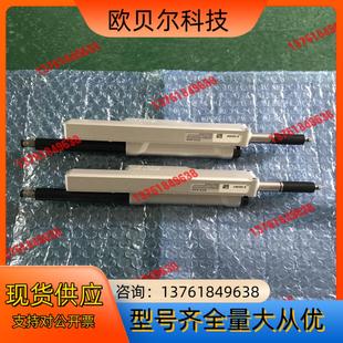 功能 A50 实图拍摄 GT2 充新基恩士传感器