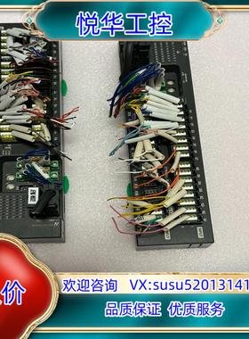 原装MSYSTEM 爱模 R7K4DML-B-DA32A-R议价