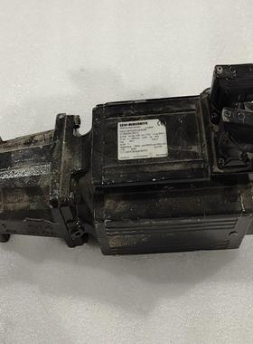 SEW赛威CMP71M/KY/AKOH/SM1