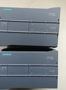 [德峰]西门子如图，2141实物，ag40拍摄-成色