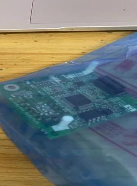 全新原装单电源板FR-A8NP BC187A066G51