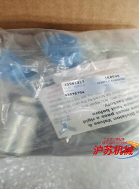 Parker阀45901317全新930Y6794原装160