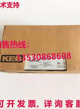 原装供应KEB 07F5B3A-YUC0 船