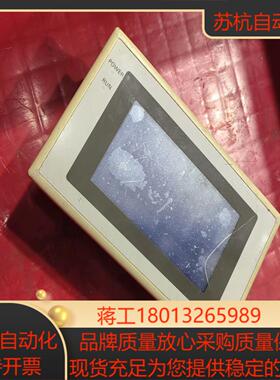 触摸屏NT20S-ST121-EV3
