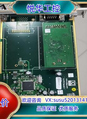 XJTAG XJ-PXIISSUE2.1议价