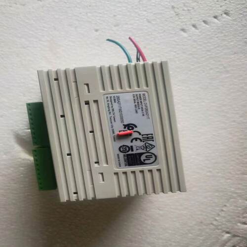 台达PLC.DVP28SA211T.功能正常，。版本