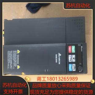 台达ms300系列VFD25AMS43ANSAA380v1