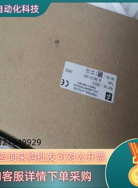 现货倍加福编码器30-3601IA-1024.