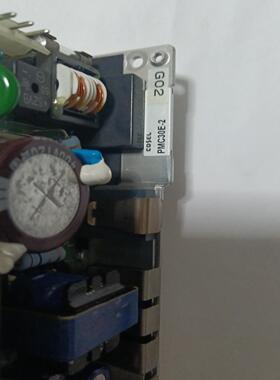 PMC30E-2 COSEL工业电源5V3A-15V0.5A议价