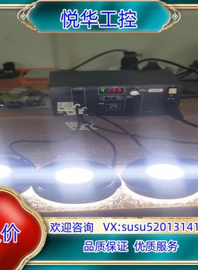 原装KKIMAC IDGB-30MB-TP/PI数字脉冲调光灯光议