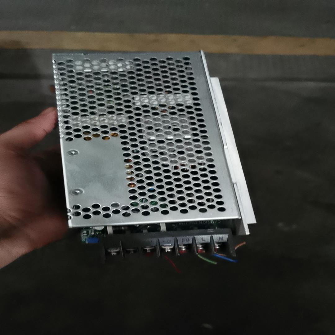 {莱茵电子商行}JWS150-48成色新LAMBDA电源48V 33A1