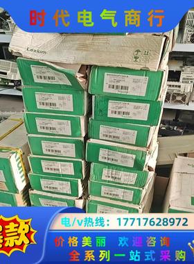 电机BSH0552P12A1A，BSH0552P12A议价